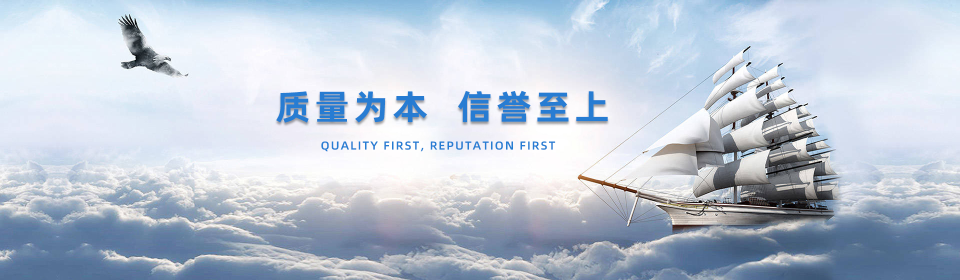 铁山分气缸厂家|铁山分汽包|铁山蒸汽分气缸|铁山锅炉分汽缸|铁山分汽缸