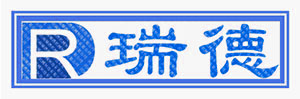 铁山分气缸厂家|铁山分汽包|铁山蒸汽分气缸|铁山锅炉分汽缸|铁山分汽缸