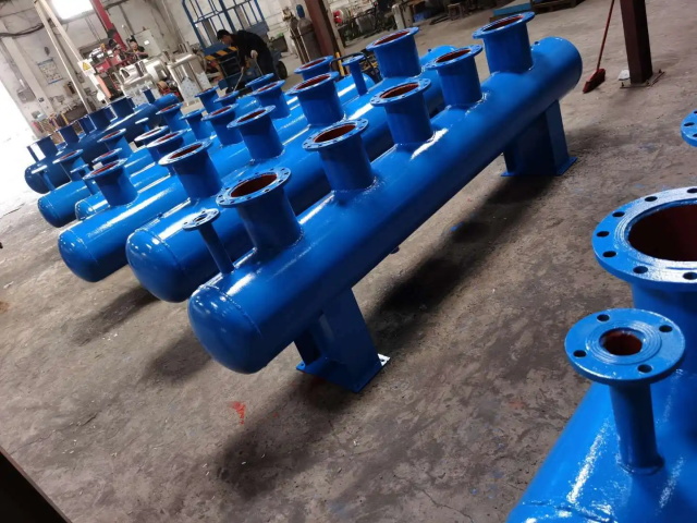 /uploads/image/20240920/863ed58ce914a846e60ab9f6e10dfe9d.JPG